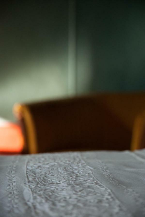 Corte Mantovanella Sant'antonio  エクステリア 写真